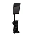 2005 Lacrosse Gas Pedal Oem Used. Price: $46.95.