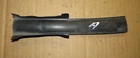 1984-1989 Corvette Steering Column Wiring Cover, Gm 7849031 Used. Price: $14.99.
