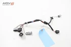 2019 - 2024 Toyota RAV4 Front Right Passenger Seat Frame Wire Wiring Harness Oem Used. Price: $39.99.