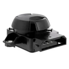 For Volkswagen Passat 2012-2020 Vemo V10-73-0386 Seat Back Adjustment Control New. Price: $35.19.