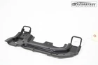 2020-2022 Nissan Versa Rear Right Side Seat Striker Hinge Bracket Support Oem Used. Price: $38.49.