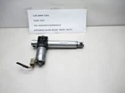2012-2013 Bmw 528XI Seat Adjust Motor 9168757 Oem Used. Price: $15.30.