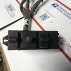 Power Seat Wire Harness From 1997 Dodge Ram Diesel Pickup 56017840 Used. Price: $69.95.
