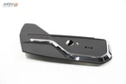 2023-2024 Ford F-250 Front Right Passenger Side Seat Switch Trim Cover Panel Oem Used. Price: $124.99.