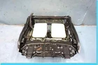 09-15 Bmw 750LI 750I F01 F02 Front Right Passenger Seat Track Rail W/ Motor Oem Used. Price: $102.60.