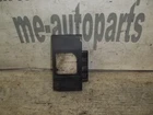 1998-1999 Cadillac Seville Body Control Rear Integration Module Rim 25689910 Oem Used. Price: $149.93.