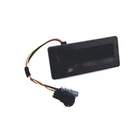 3CN827566A Oem Volkswagen Liftgate Latch Handle Atlas (no Box) New. Price: $250.00.