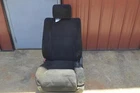 2007-2008 Toyota Tundra Front Right & Left Side Seat Cloth Set Oem Used. Price: $199.50.