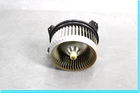 09-15 Jaguar Xf X250 A/c Hvac Air Conditioner Heater Blower Motor Oem Used. Price: $39.60.