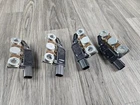 Subaru Ascent 2018-2023 Seat Weith Sensor Module / Set Of 4 Used. Price: $100.00.
