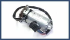Genuine Mercedes Power Seat Adjustment Motor Left / Right Adjusting Front - Back New. Price: $158.30.