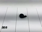 12-19 Chevrolet Sonic Seat Front Left Driver Side Recline Handle Lever Oem Used. Price: $22.49.