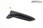 2017-2025 Mazda CX-5 Front Right Side Seat Height Adjust Handle Lever Oem Used. Price: $27.99.