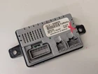 2008 Land Rover Range L322 Heated Seat Control Module Oem+ Used. Price: $55.00.