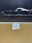 New Mopar Oem Valve Spring Seat Dodge Viper Ram SRT10 SRT-10 Nos Rare. Price: $14.99.