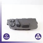 Bmw F26 X4 Front Right Passenger Power Seat Adjustment Control Switch Oem Used. Price: $53.95.