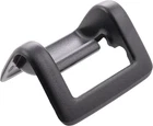 Genuine Nissan BEZEL-3RD Row 89626-3JA0A New. Price: $34.15.