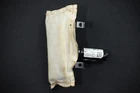 Bmw X5 E70 Front Right Passenger Rh Seat Genuine 7161064 Oem Used. Price: $65.99.