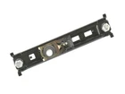 Seat Adjuster Mopar 68283184AA New. Price: $122.19.