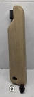 99-04 Land Rover Discovery Front Passenger Rh Alpaca Arm Rest Oem Used. Price: $49.99.