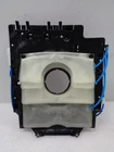 11-18 Audi A8 Rear Left Driver Seat Lumbar Support 4H0886879E Oem AK2411236 Used. Price: $80.00.