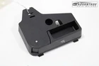 2017-2021 Alfa Romeo Giulia Q4 Rear Right Side Seat Fold Down Lever Handle Oem Used. Price: $31.59.