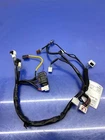 2023 Mazda CX50 Oem Lh Front Left Seat Wire Wiring Harness Used. Price: $45.05.