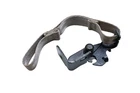 New Oem Ford YC3Z-7867413-AAA Rear Seat Cushion Latch Assembly Nos. Price: $69.99.