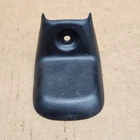 97-04 C5 Corvette Seat Track Cover Bolt Guard Trim Original Gm 10246916 Used. Price: $14.99.