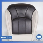 16-19 Rr Evoque L538 Front Left Lower Bottom Seat Cushion Autobiography Oem Used. Price: $213.23.