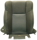 2012-2023 Dodge Challenger Oem. Front Right Passenger Side Upper Seat Cushion Used. Price: $125.96.