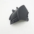 Oem 07-10 Bmw 328I E92 Seat Belt Retractor Trim Cover 7139458 Used. Price: $23.99.