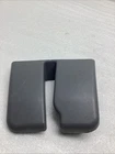 2011-2020 Toyota Sienna 3RD Row Rear Left Seat Hinge Cover Trim Oem 79273-08040B Used. Price: $37.40.