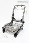 2016-2020 Acura Ilx 2.4L Front Left Driver Side Seat Frame W/ Motors Oem Used. Price: $254.86.