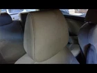 Accent 2014 Headrest 391300 Used. Price: $78.17.