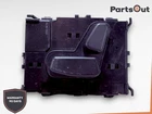 2017-2019 Alfa Romeo Stelvio Front Left Seat Adjuster Switch Oem Used. Price: $69.29.