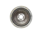 Engine Pulley Alfa Giulietta 2.0 Jtd 55265660 55210310 - 13267 Used. Price: $77.65.