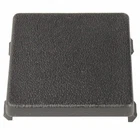 Genuine Ford Armrest Cover 9L3Z15237W24CA New. Price: $19.91.