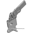 Genuine Gm Upper Latch 85778807 New. Price: $68.39.