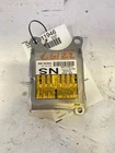 89170-53250 Lexus IS250 06 07 08 09 10 11 12 Used. Price: $69.28.
