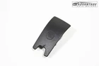 2017-2020 Audi A4 Quattro Rear Child Seat Anchor Hook Cover Trim Cap Oem Used. Price: $21.83.