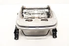 2016 - 2018 Kia Sorento Front Right Side Seat Lower Adjusting Track Frame Oem Used. Price: $97.14.