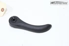 2006-2010 Hummer H3 Front Left Driver Side Seat Recline Lever Handle Black Oem Used. Price: $23.39.