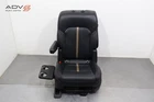 2024 2025 Mazda CX-90 Rear 2ND Row Left Driver Side Seat Complete Oem Used. Price: $337.49.