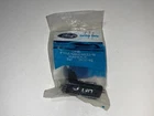 1991 1997 ? Ford Aerostar Rh Rear Seat Back Latch Handle Nos F19Z-12624B22-B New. Price: $29.99.