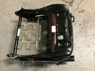 10-17 Chevy Equinox Terrain Gm Passenger Right Front Seat Rail Track 13577282 Used. Price: $99.00.