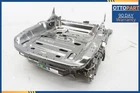2011-2014 Hyundai Equus Front Left Driver Seat Track Rail Frame 8R0881105 Oem Used. Price: $99.02.
