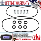 Valve Cover Gasket Set For Acura Honda Accord Odyssey Pilot Ridgeline 3.0L 3.5L New. Price: $15.99.