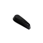08-14 Mercedes C250 Left/right Front Seat Adjuster Lever Handle Oem 2049180034 Used. Price: $14.00.