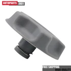 Lh Driver Rh Passenger Front Seat Track Control Lever Knob Ford F150 5.0L Us New. Price: $14.08.